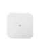 MI Xiaomi Smart Scale 2